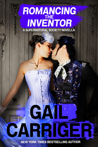 Illustration for article titled A Guide to Speed-Dating Some Romance NovelsÂ